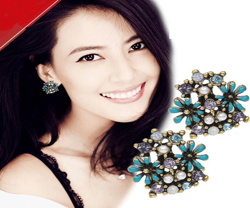 高圆圆同款钻戒图片大全,高圆圆尚美巴黎戒指皇冠