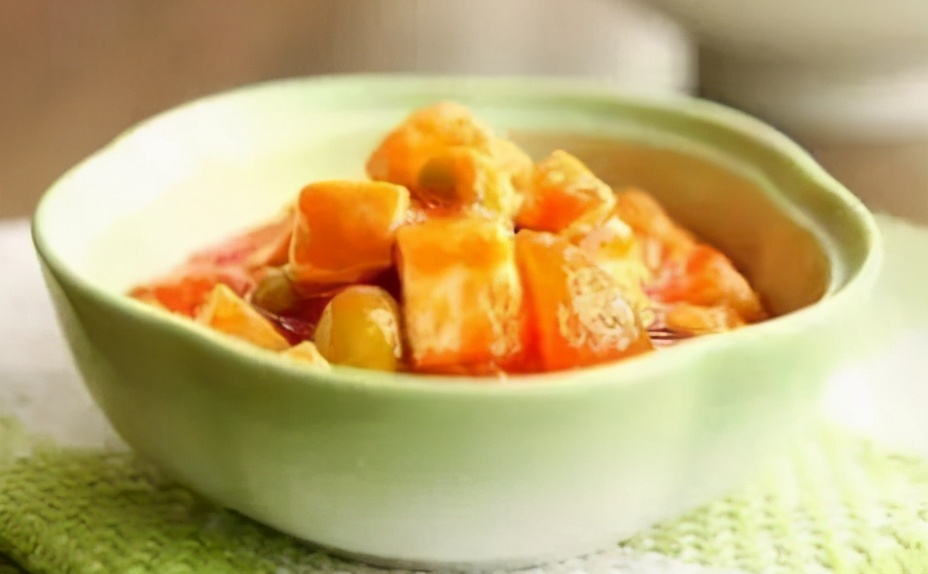 美食餐厅高级菜谱大全,高档菜肴菜谱大全