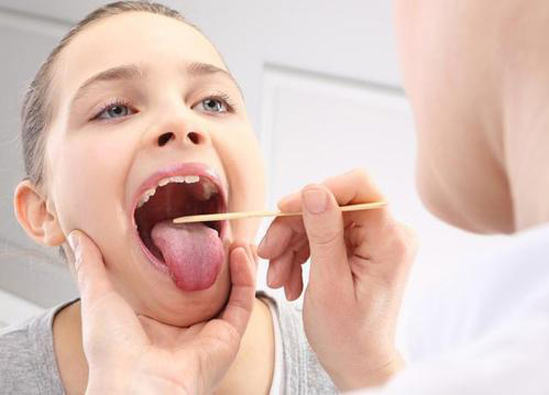 语言发育迟缓会导致失语吗,从不会说话到能说会道