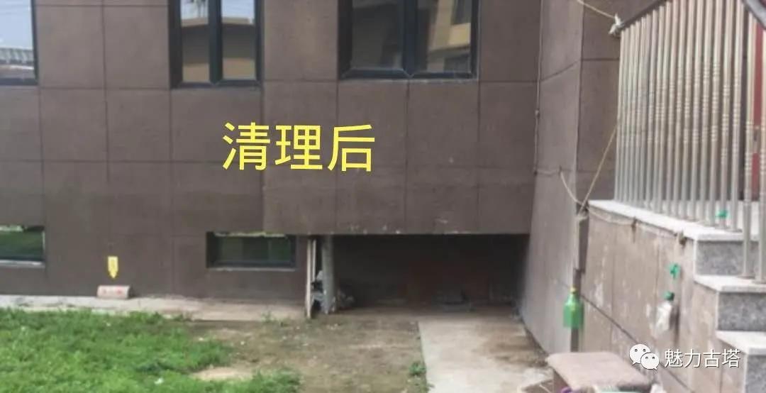 锦州古塔区石油街道,锦州市古塔区石油街道办事处