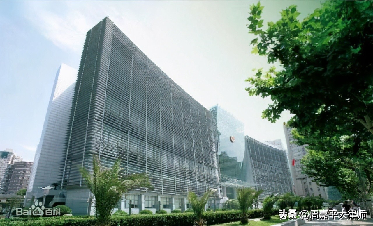 *ST华讯，新潮能源，*ST丹邦，*ST凯瑞，欧浦退，可以索赔