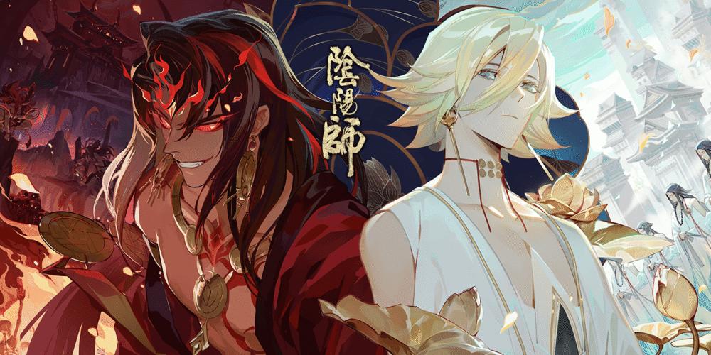 阴阳师千帝灯阵容推荐,阴阳师为崽而战百妖之巅阵容2021