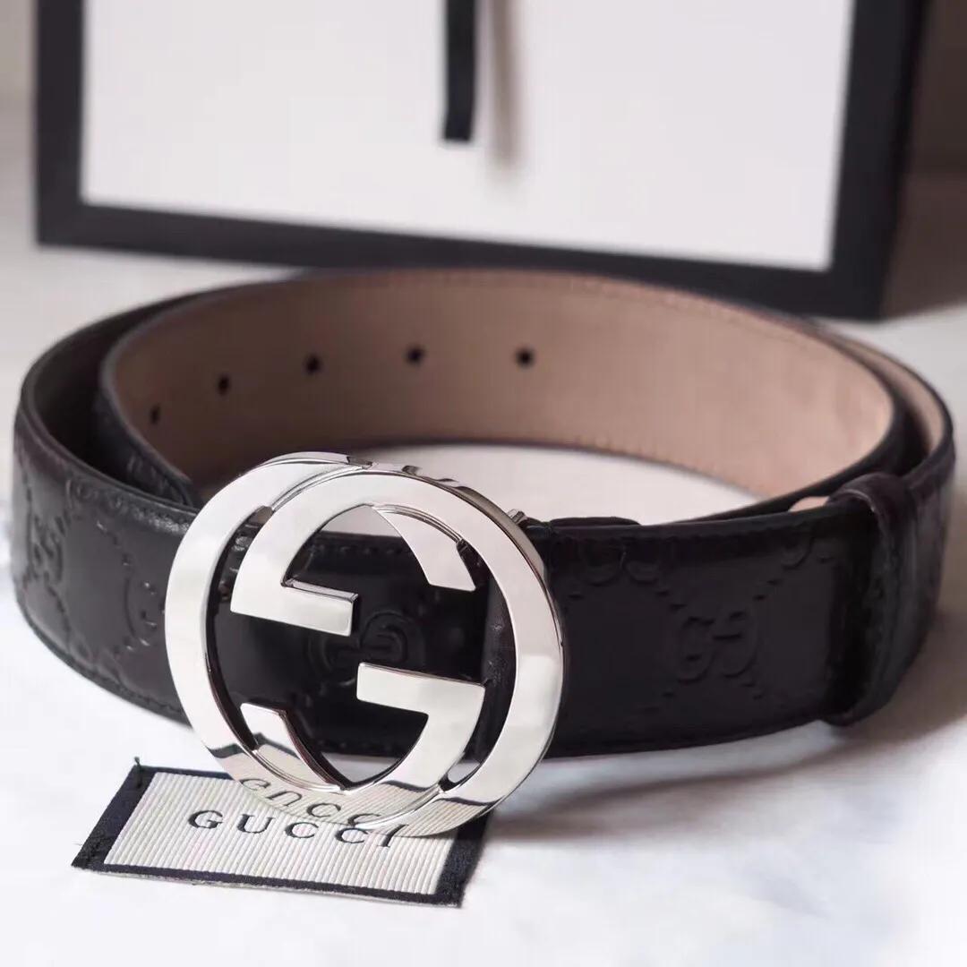 gucci皮带男士,gucci都有哪些经典的皮带