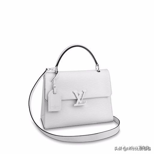 十二星座的包包口红高跟鞋,十二星座专属包包什么牌子好