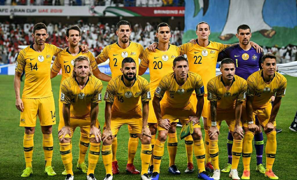 神经刀总决赛失误,神经刀战斗力