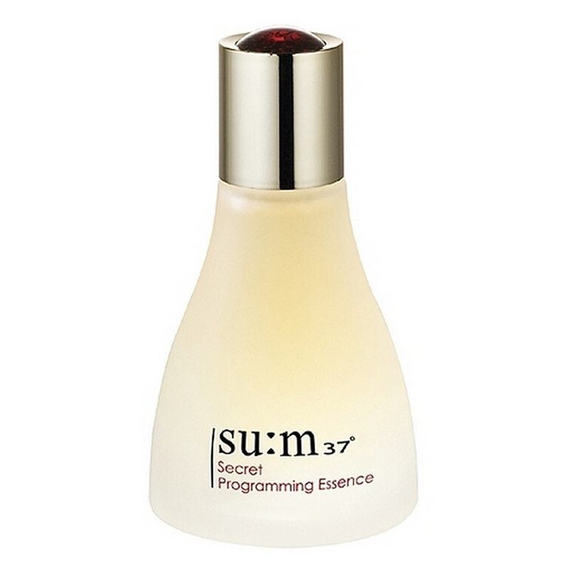 精华液哪个好用又亲民,精华液哪种平价又好用