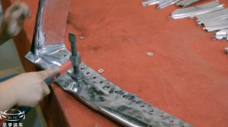 劳斯莱斯车坏修多少钱,劳斯莱斯车头坏了怎么修复