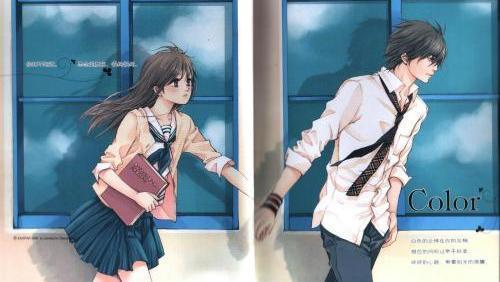 5本让人耳目一新的都市爽文,3本评分极高的经典都市爽文