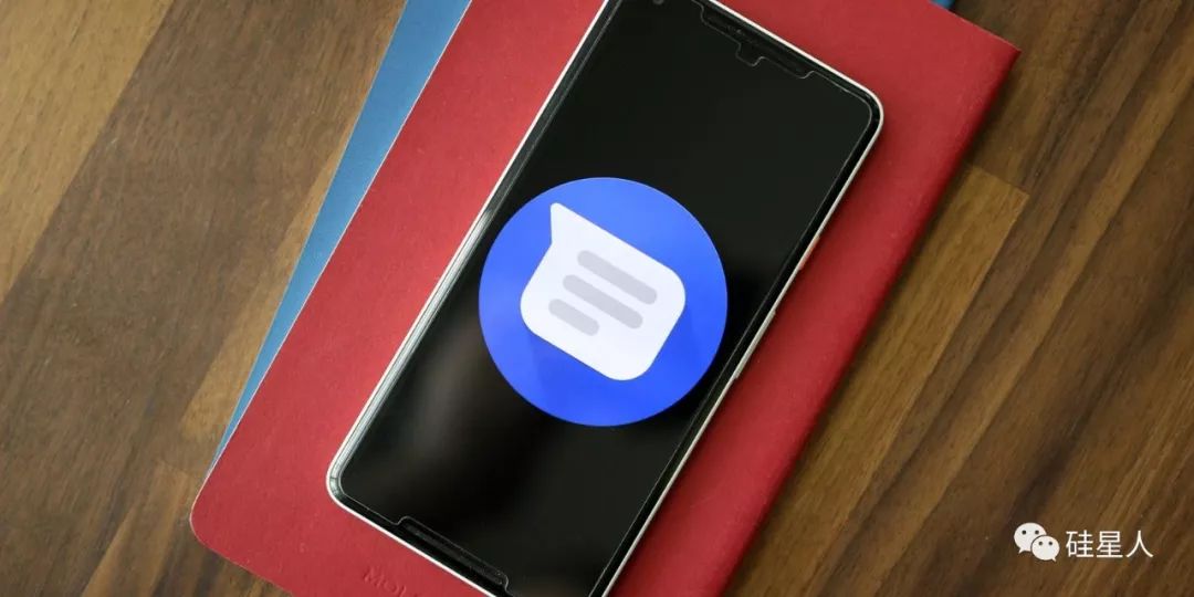 安卓有imessage类似的功能吗,安卓可以用imessage吗