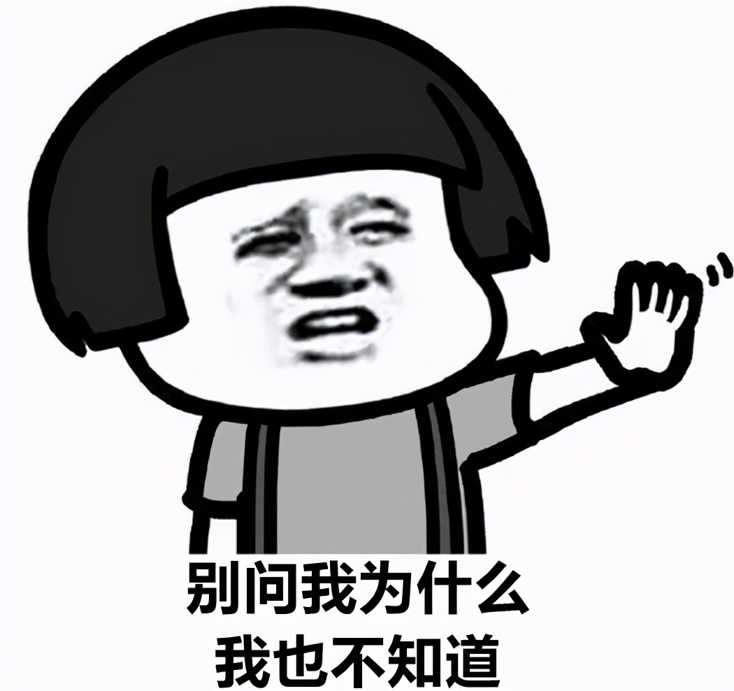 滴水的最佳解决方法,治手汗症最简单的方法