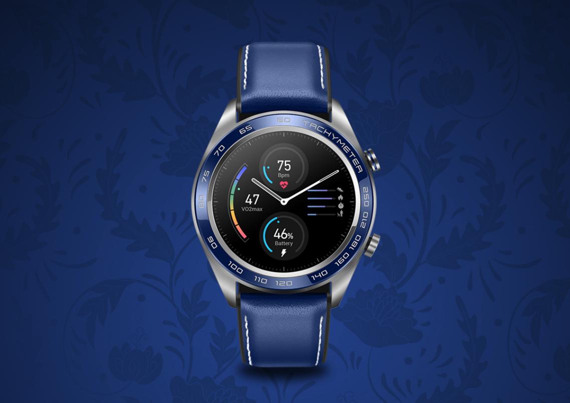 荣耀新品手表2019,荣耀手表新品2019