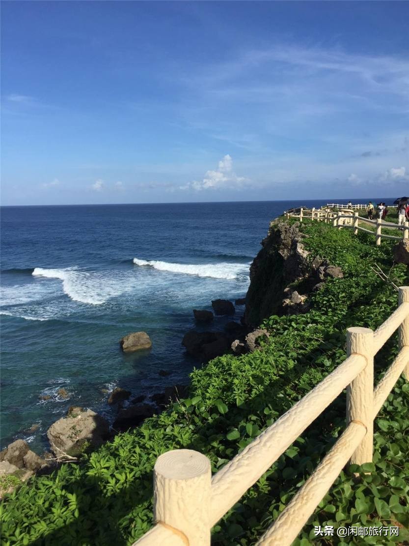 日本游轮五日游冲绳宫古岛,日本那霸宫古岛邮轮攻略