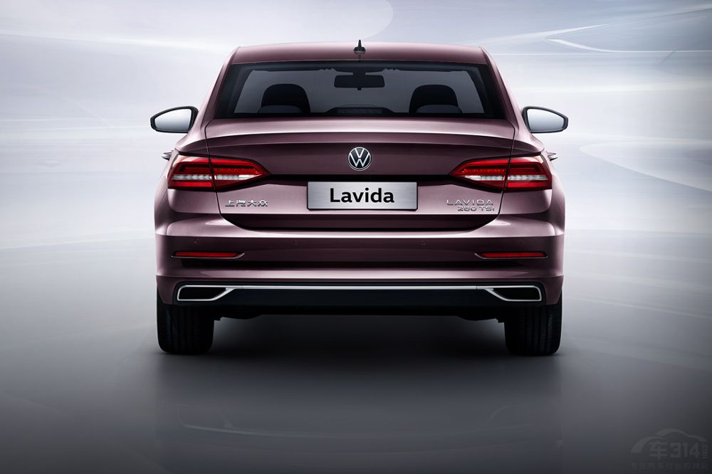 24款大众朗逸1.5t满意版功能介绍,上汽大众朗逸2022款舒适版讲解