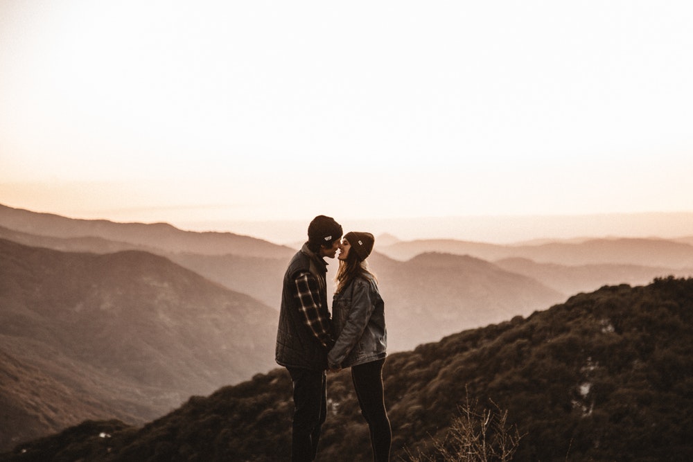 科学家做了哪些事,科学家生病工作的视频