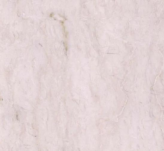 橱柜石材破裂修复,石材破裂