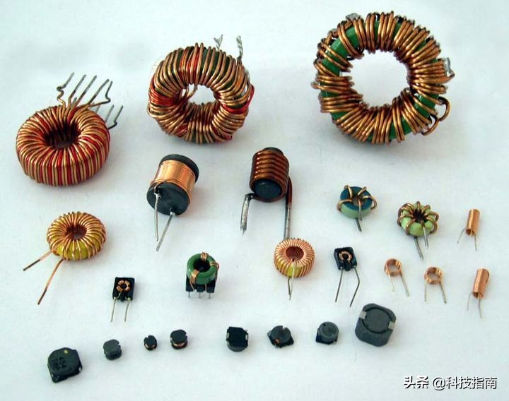 手机充电器滋滋响但能正常充电,手机充电器有滋滋声怎么回事