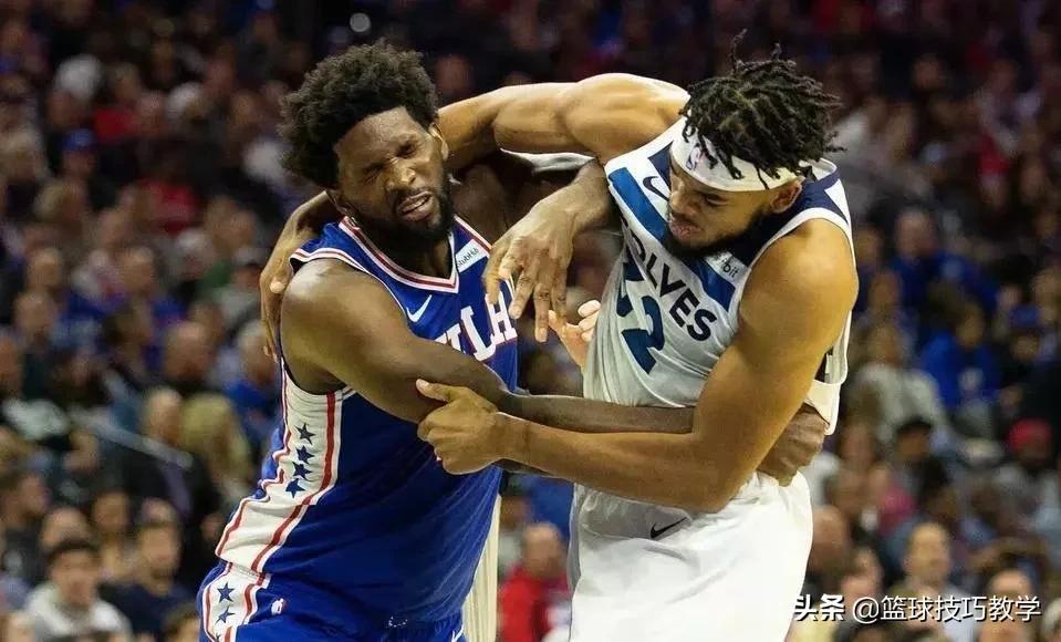 恩比德下赛季战靴,恩比德今日上脚球鞋