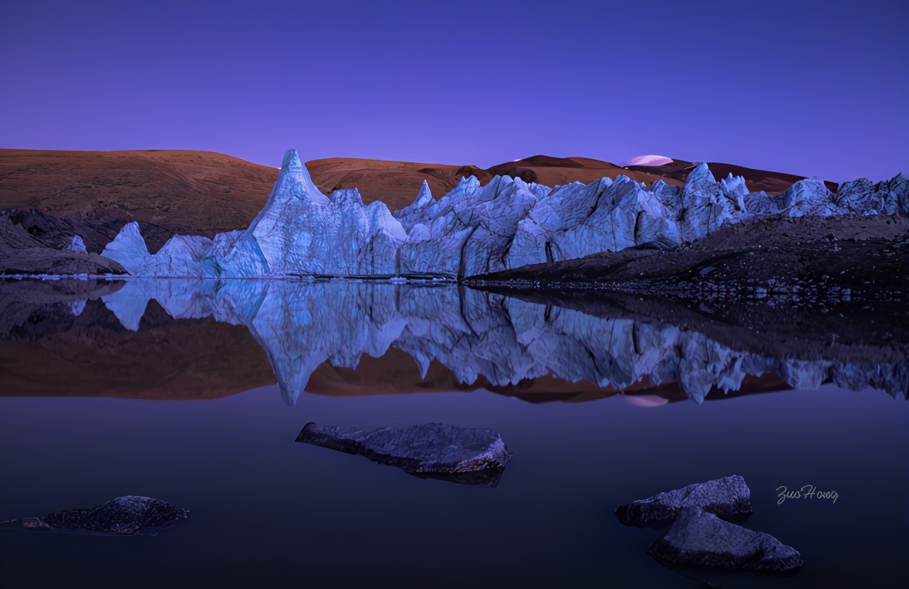 带r5旅行合适吗,r55去西藏