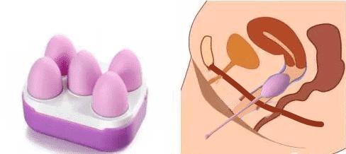 产后别只顾着形体恢复,做好这个最重要