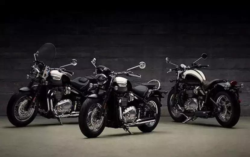 英国凯旋最新款,凯旋官方旗舰店官网