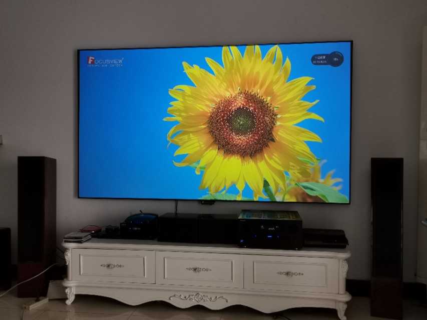 sonyhw55投影仪,sonyhw55es投影机