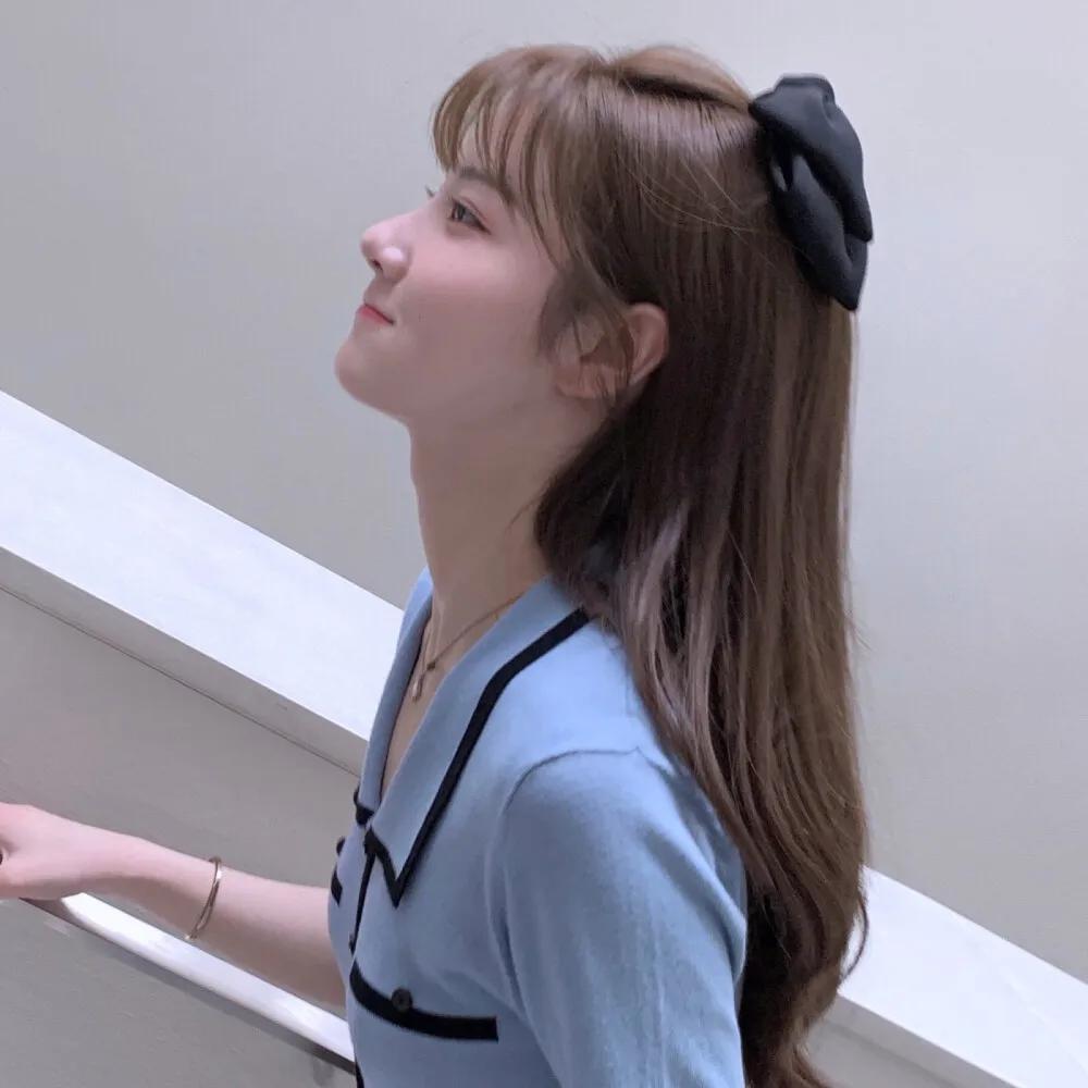 鍒嗕韩浣犲ソ鐪嬬殑澶村儚,璋㈣阿浣犲叧娉ㄦ垜澶村儚