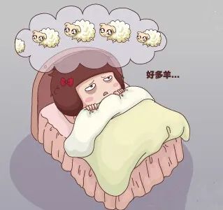 改善上热下寒哪些动作最有效,改善上热下寒最快的运动