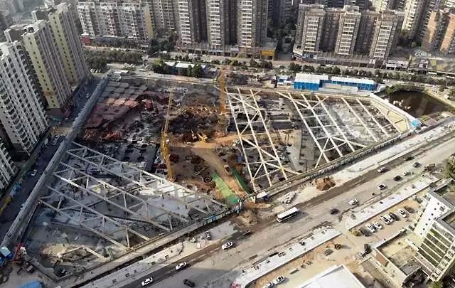 珠海湖心路和航空新城的房子,珠海湖心新城和航空新城哪个好