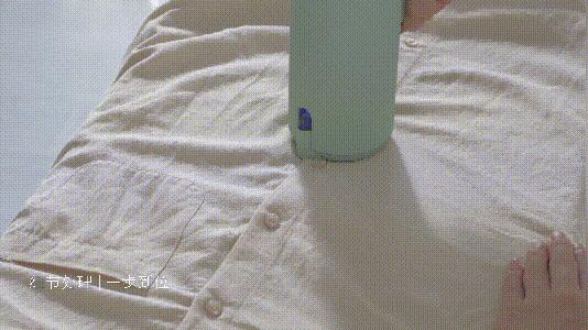 新家必备实用电器,家里哪些电器很实用