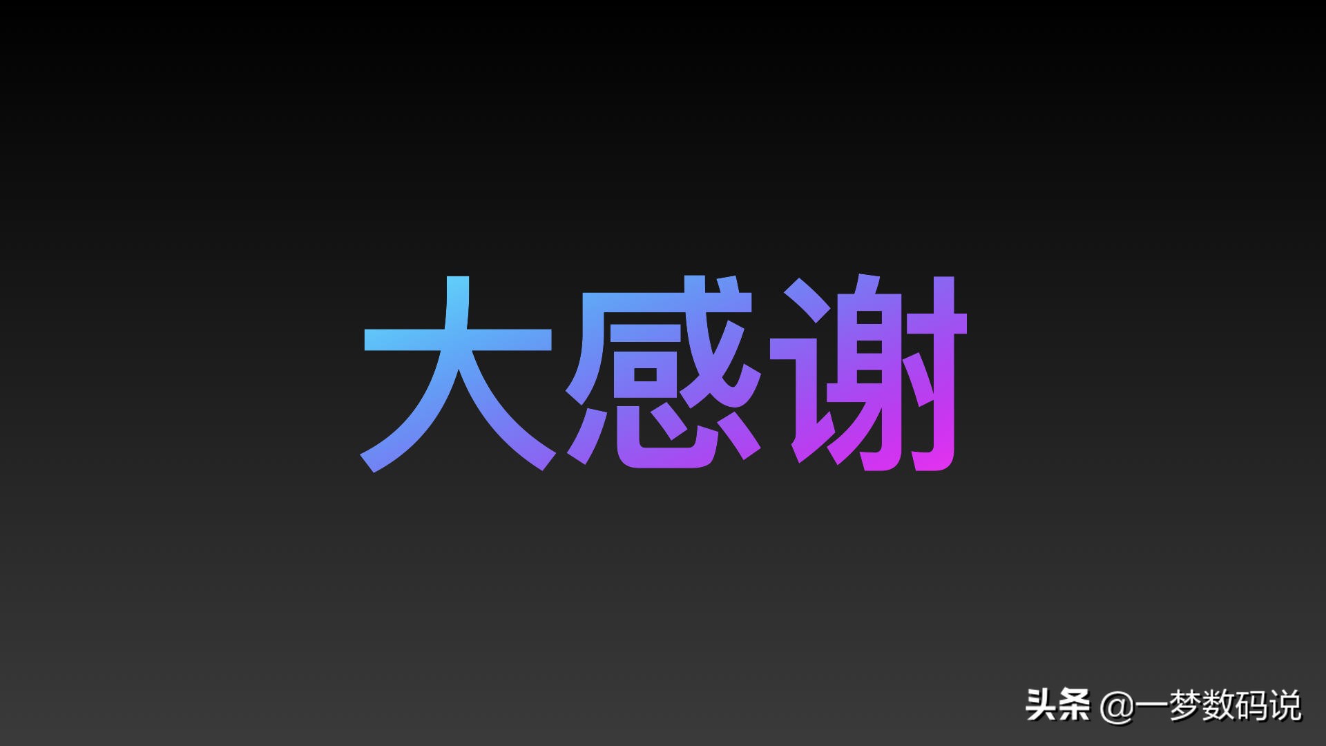 头戴式猫耳耳机测评紫色,猫耳声学mini耳机
