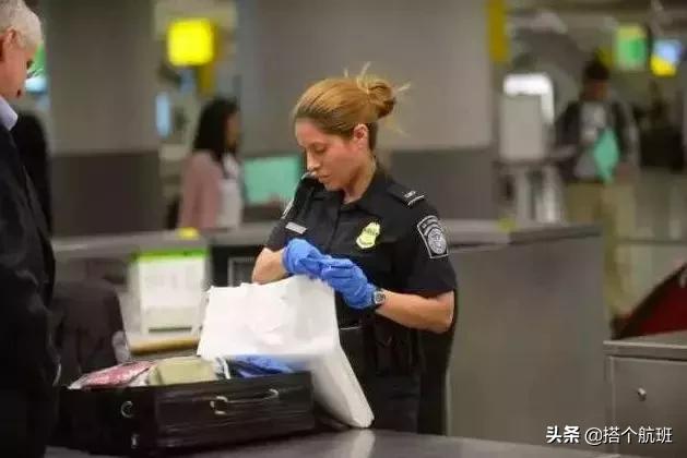 缇庡浗琚仯杩旂殑鍗佸ぇ鍗遍櫓,缇庡浗琚仯杩旂殑闅愭偅