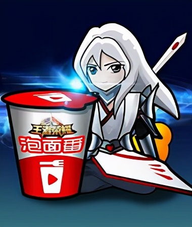 二次元知识科普,二次元知识测试小程序