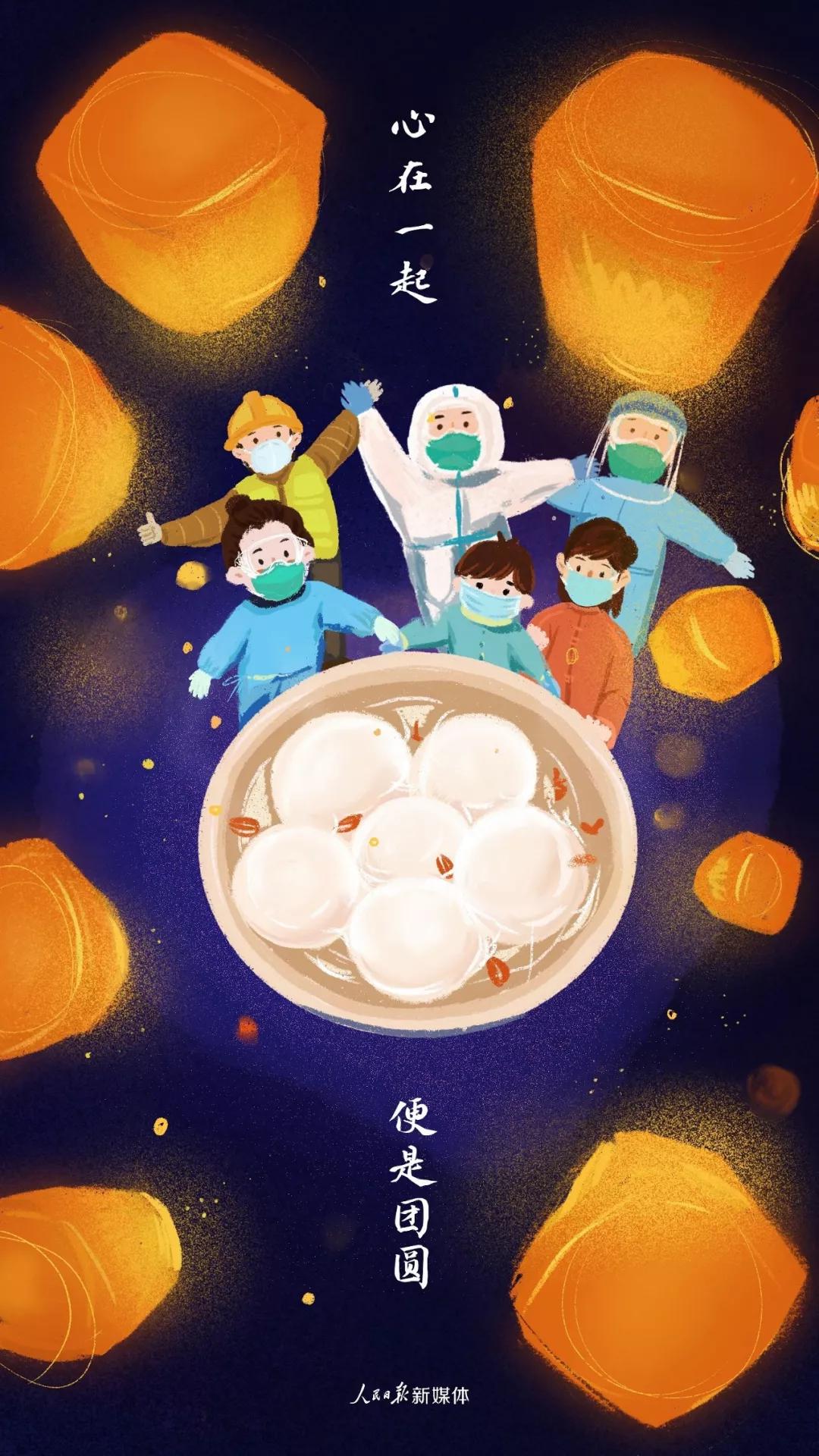 你有多美剧情介绍,你有多美原版视频