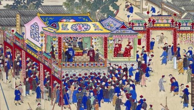 玛雅人的2012是现在的2020年吗,玛雅人的五大预言2012年世界末日