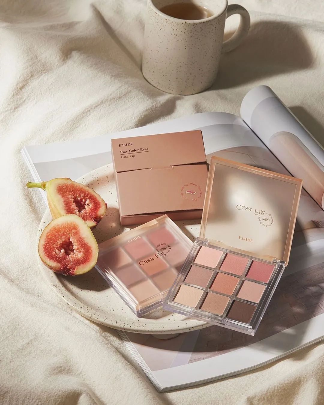 宠爱之名保湿精华,宠爱之名水光保湿