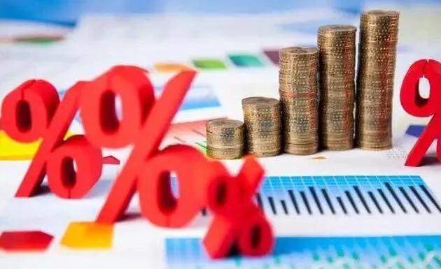 股票配资公司配资流程是什么,股票配资平台什么意思