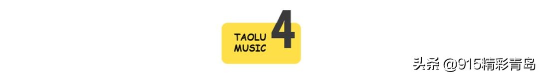 盘点历届奥斯卡最佳动画短片,盘点每届奥斯卡的最佳影片