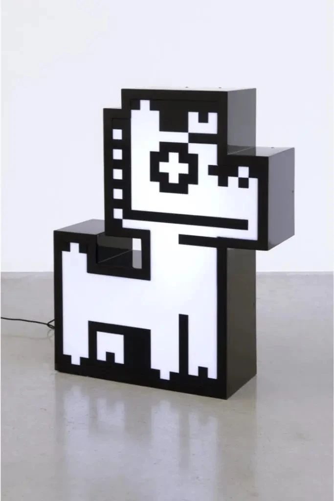 平面设计要出施工图吗,平面设计该看的书