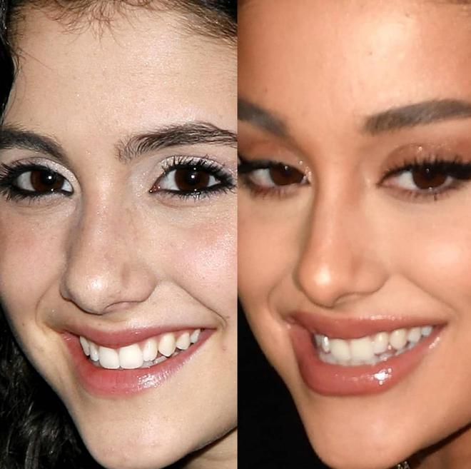 日本防晒国产防晒,好用的不是日本牌子的防晒