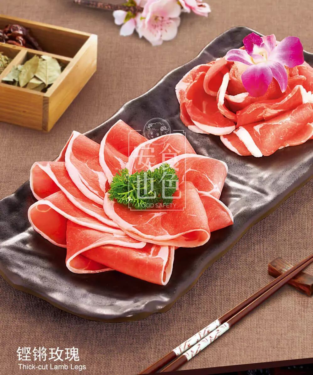 sfe上海国际连锁加盟展怎么购票,sfe上海国际加盟展在哪个馆