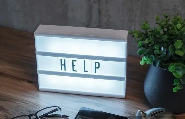 长期经营和短期经营的区别,长期经营和永久存续