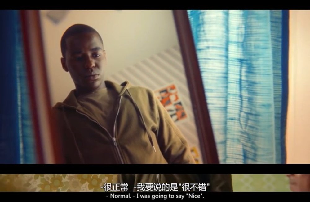 鎬х埍鑷慨瀹ゆ湁绗簲瀛ｅ悧,鎬х埍鑷慨瀹ゆ湁绗洓瀛ｅ悧