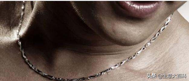 高利润小投入创业项目有哪些,7个创业项目低成本高利润回报