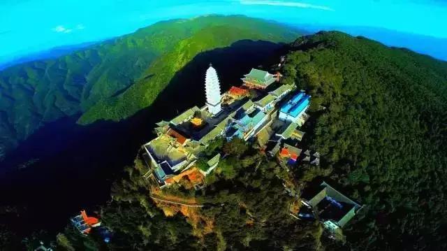 大理网红地方有哪些,云南大理网红景点洱海