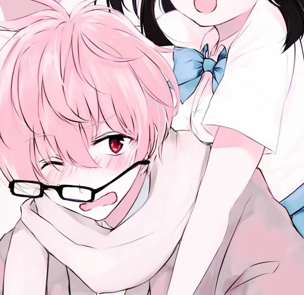 王者荣耀疑似情侣网名,王者荣耀情侣网名超甜两字很明显