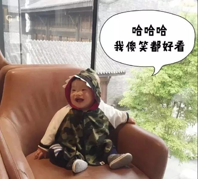 孩子感冒输液两天还是高烧不退,孩子病毒感冒高烧不退要输液吗