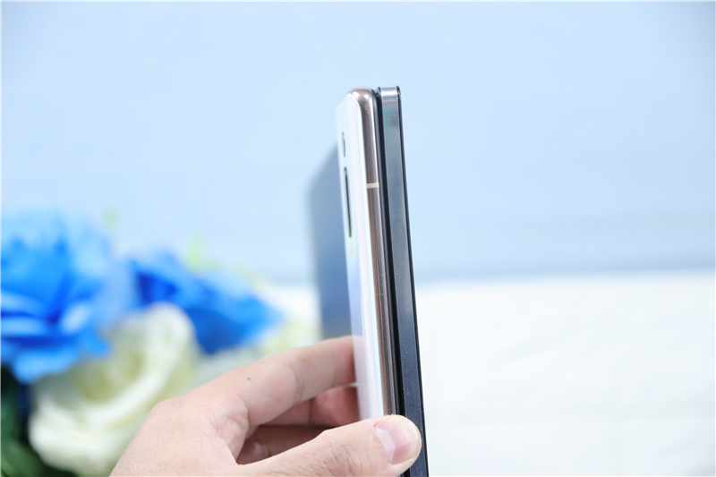 泰坦g22a显示器,泰坦军团g22a显示器怎么调