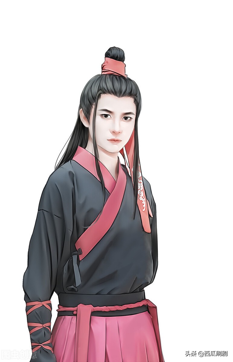 平儿软语救贾琏,平儿红楼梦精彩视频