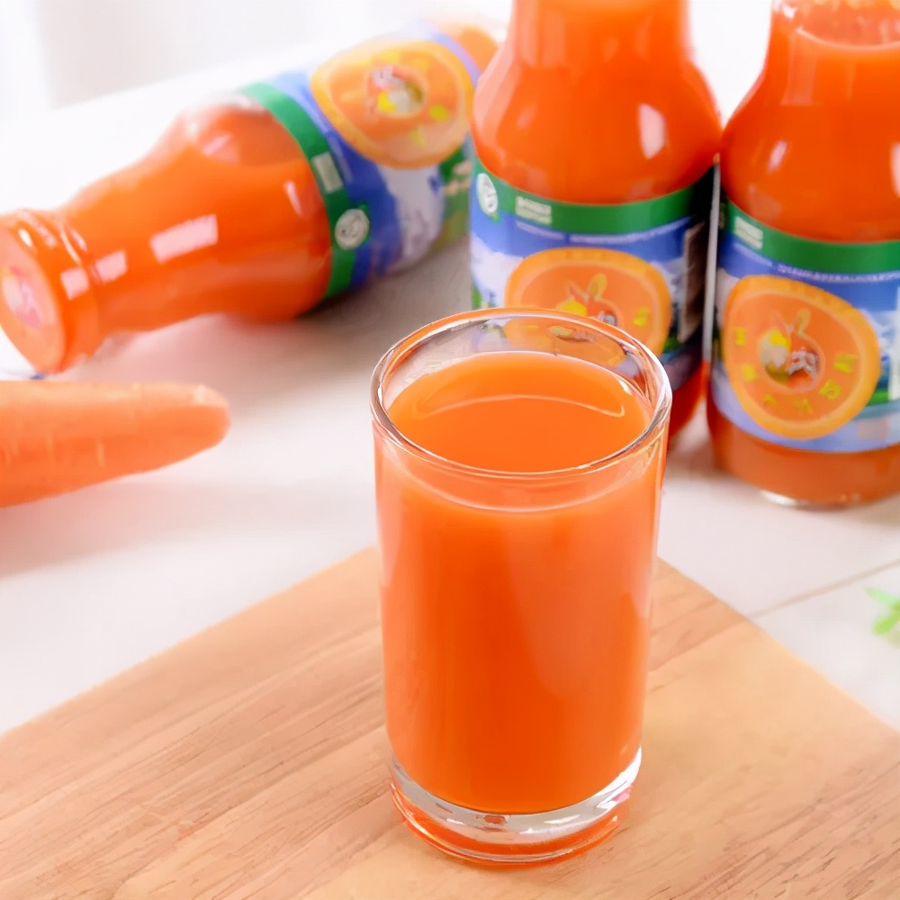 快乐肥宅水到底是什么,快乐肥宅水真的能喝吗