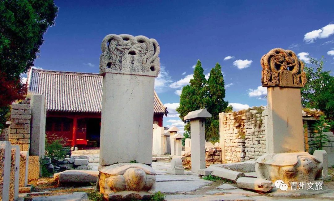 潍坊尝试2.5天休假,山东潍坊2.5天休假